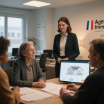 Agences-Immobiliyres-Sociales-ryle-cly-dans-le-logement-social-en-France