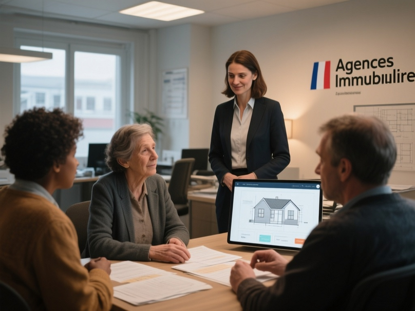 Agences-Immobiliyres-Sociales-ryle-cly-dans-le-logement-social-en-France