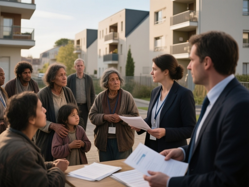 Agences-Immobiliyres-Sociales-ryle-cly-pour-accys-au-logement-prycaire