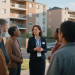 Agences-Immobiliyres-Sociales-ryle-et-avantages-pour-un-logement-rapide