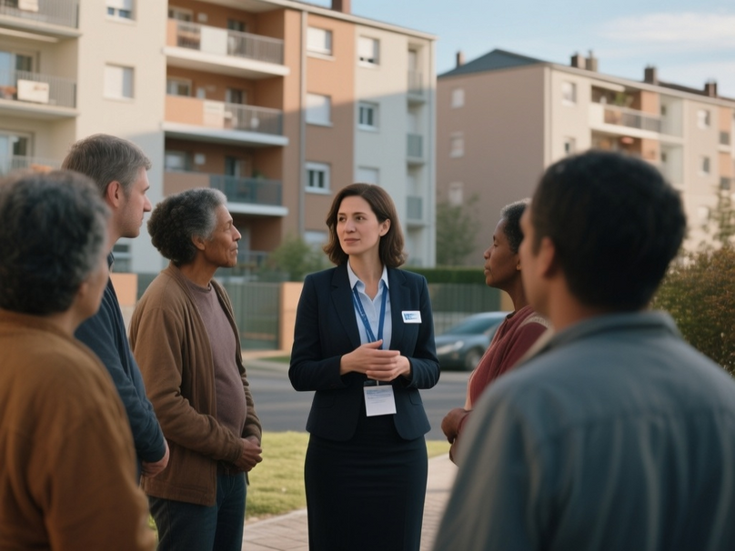 Agences-Immobiliyres-Sociales-ryle-et-avantages-pour-un-logement-rapide