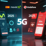 Claro-por-favor-proporciona-el-contenido-de-la-publicaciyn-para-que-pueda-analizarlo-y-generar-el-tytulo-optimizado