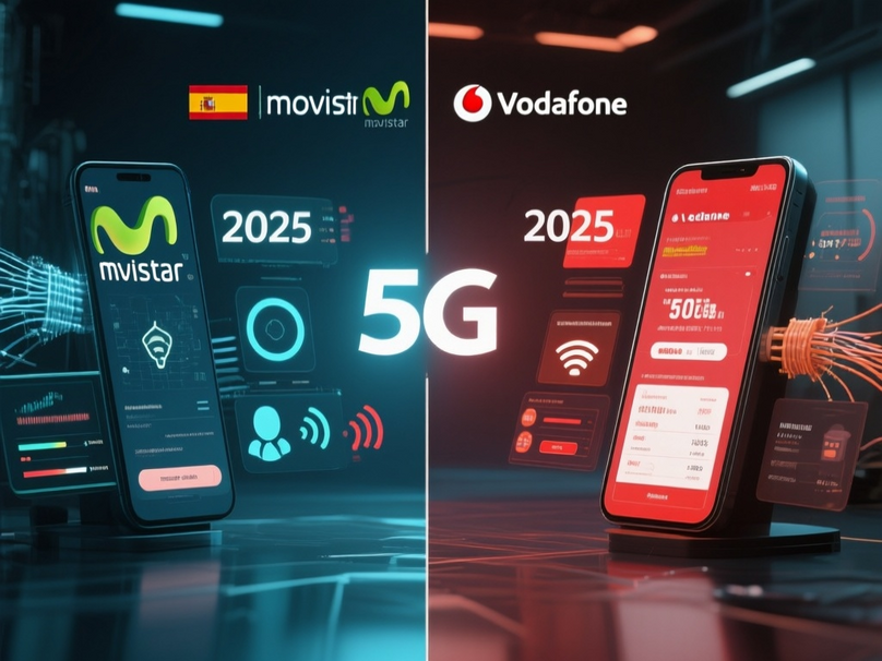 Claro-por-favor-proporciona-el-contenido-de-la-publicaciyn-para-que-pueda-analizarlo-y-generar-el-tytulo-optimizado