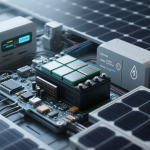 Cymo-Elegir-Bateryas-de-Litio-para-Placas-Solares-de-Forma-yptima