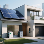 Cymo-mejorar-tu-posicionamiento-web-7-tycnicas-SEO-efectivas-para-2024