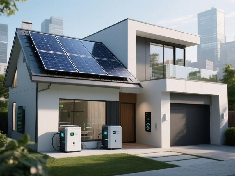 Cymo-mejorar-tu-posicionamiento-web-7-tycnicas-SEO-efectivas-para-2024