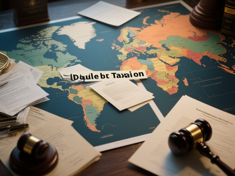 Doble-Imposiciyn-Quy-Es-y-Cymo-Evitarla-en-la-Fiscalidad-Internacional