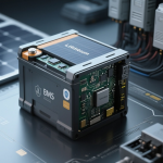 Guya-Definitiva-para-Elegir-Bateryas-de-Litio-en-Sistemas-Solares