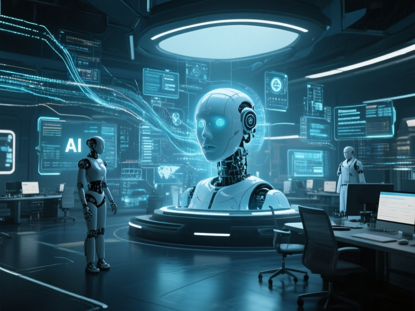 IA-8-Tendencias-Que-Cambiaryn-Tu-Vida-2026