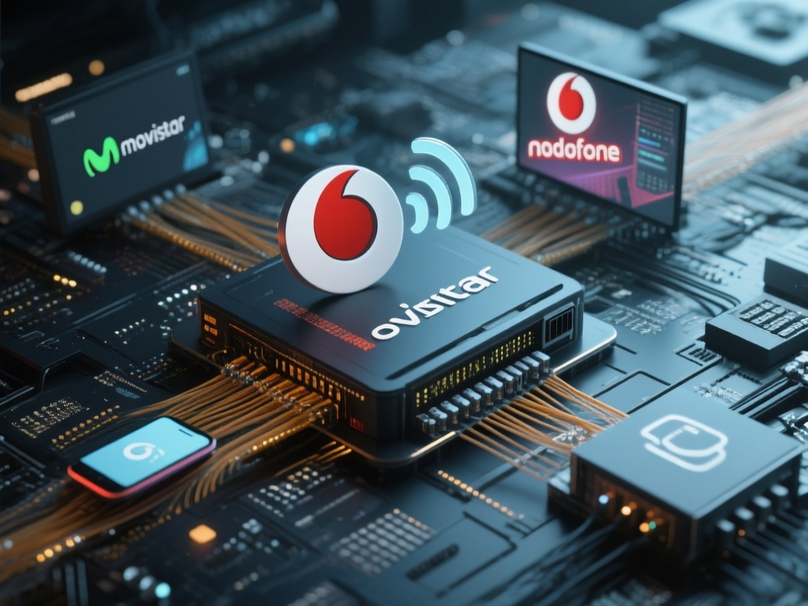 Movistar-vs-Vodafone-2024-Comparativa-de-tarifas-fibra-y-TV