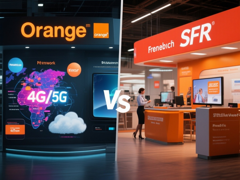 Orange-vs-SFR-quel-opyrateur-tylycom-choisir-en-2025-