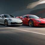 Porsche-vs-Ferrari-yCuyl-deportivo-de-lujo-se-adapta-a-ti