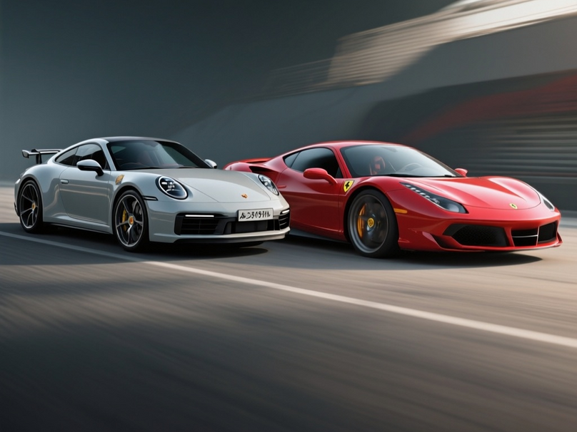 Porsche-vs-Ferrari-yCuyl-deportivo-de-lujo-se-adapta-a-ti